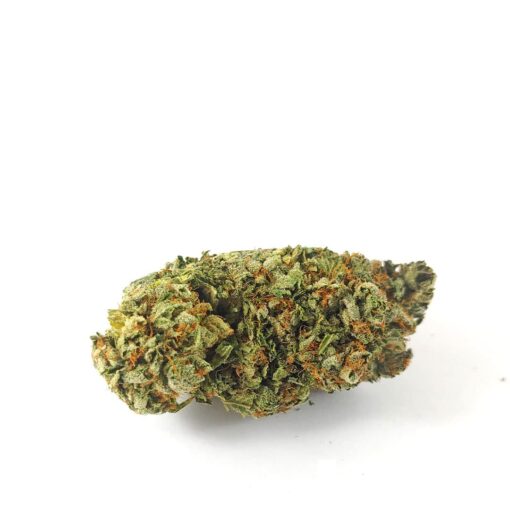 (AAA) Blue Rhino