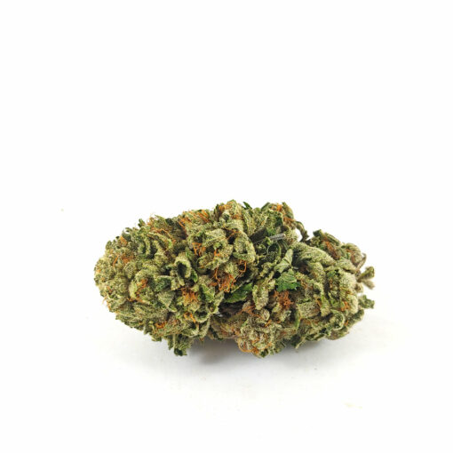 MK Ultra - 28g