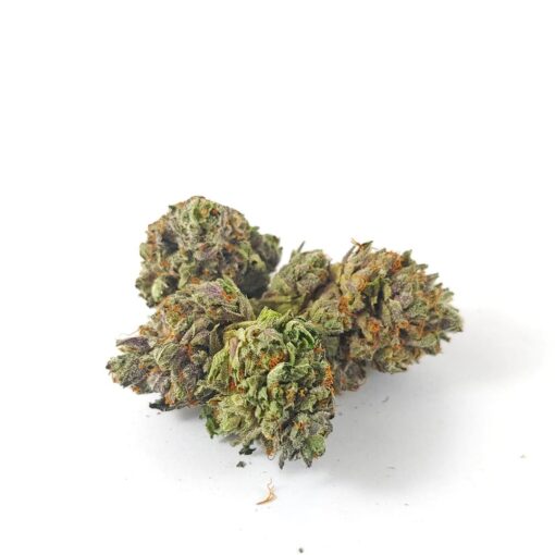 (AAA) Purple Star - 28 Grams
