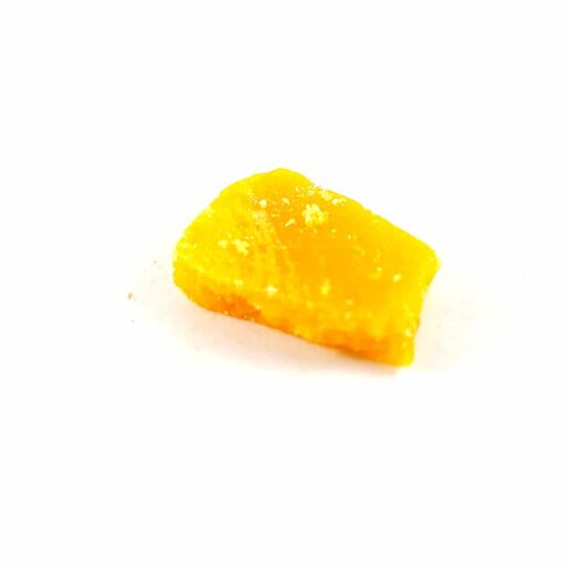 Alaskan Thunder Fuck Budder - 1g