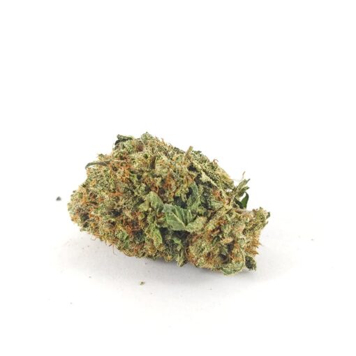 (AAA) Key Lime Pie - 28 grams