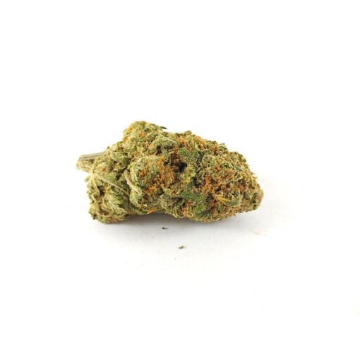 (AAA) Lava Cake
