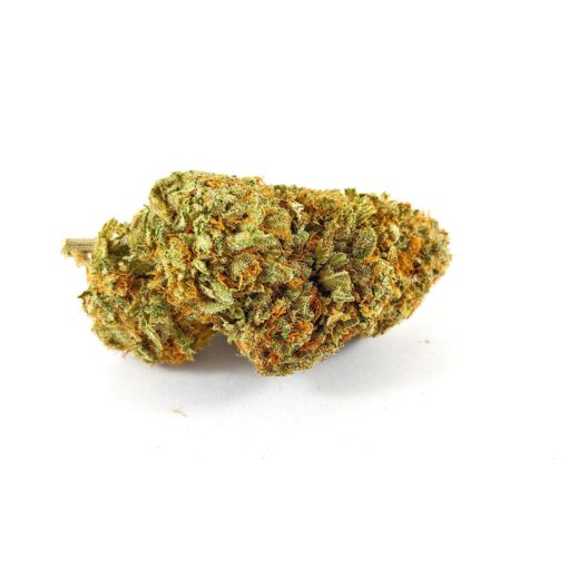(AAA) Blue Magic