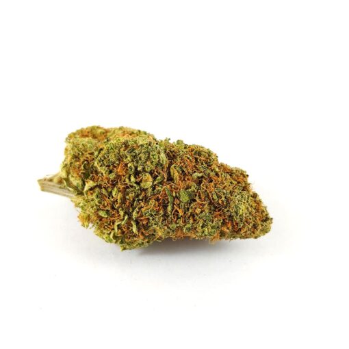 (AAA) Lemon Pie - 28 grams