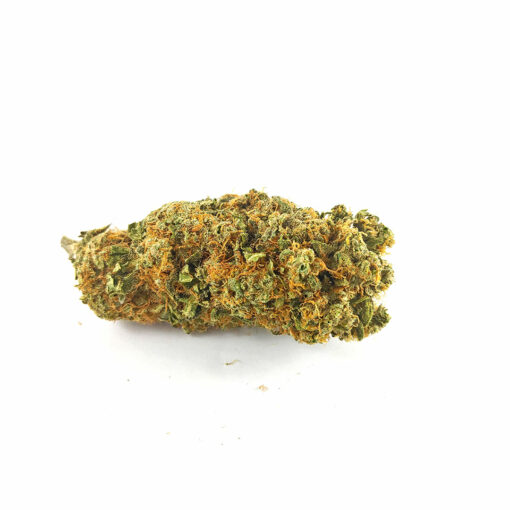 Pineapple Jack (AAA)