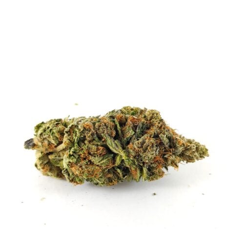 (AAA+) Pink Death Star
