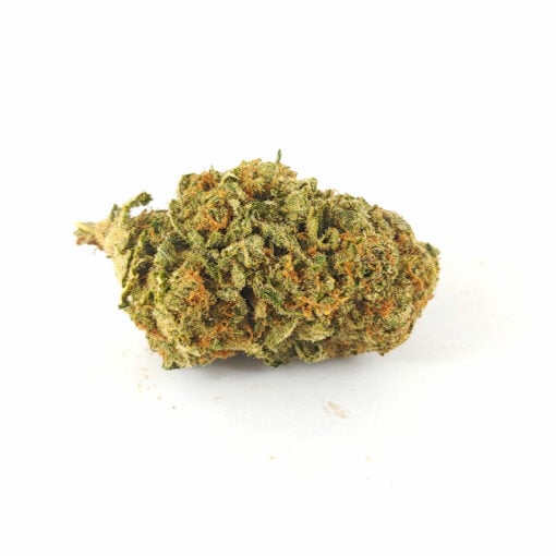 (AAA) Cherry Vanilla Cookies