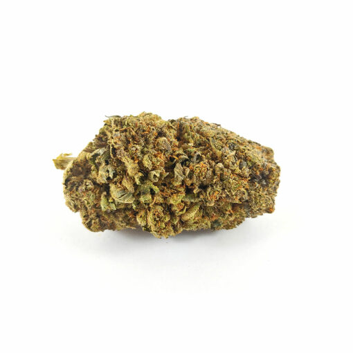 (AAA-) Black Mamba - 28 Grams