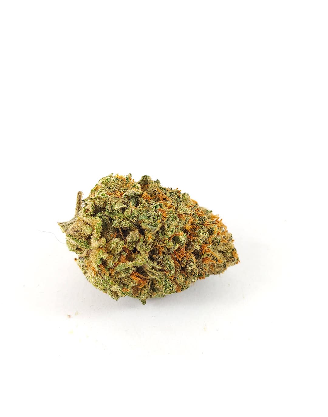 (AAA) Nuken