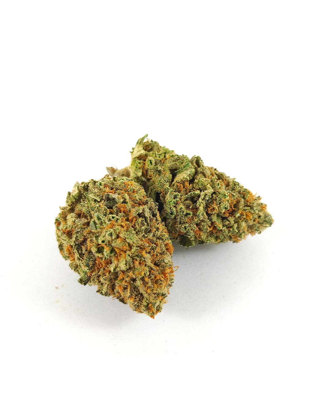 (AAA) Nuken - Image 2