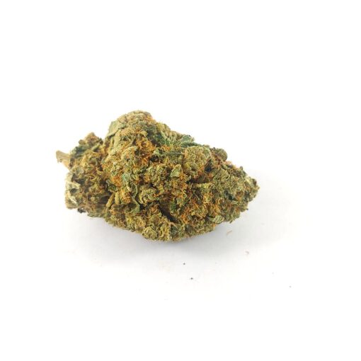 (AAA) Pine Tar Kush