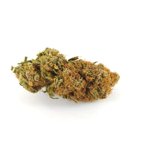(AAA) Strawberry Cheesecake