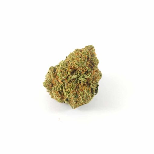 Vanilla Kush - 28g
