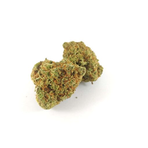 Alternative view of Vanilla Kush - 28g