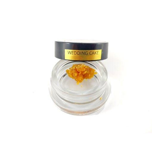 Elite Elevation – Diamonds - 1g