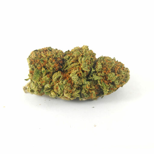 (AAA) Mendo Breath