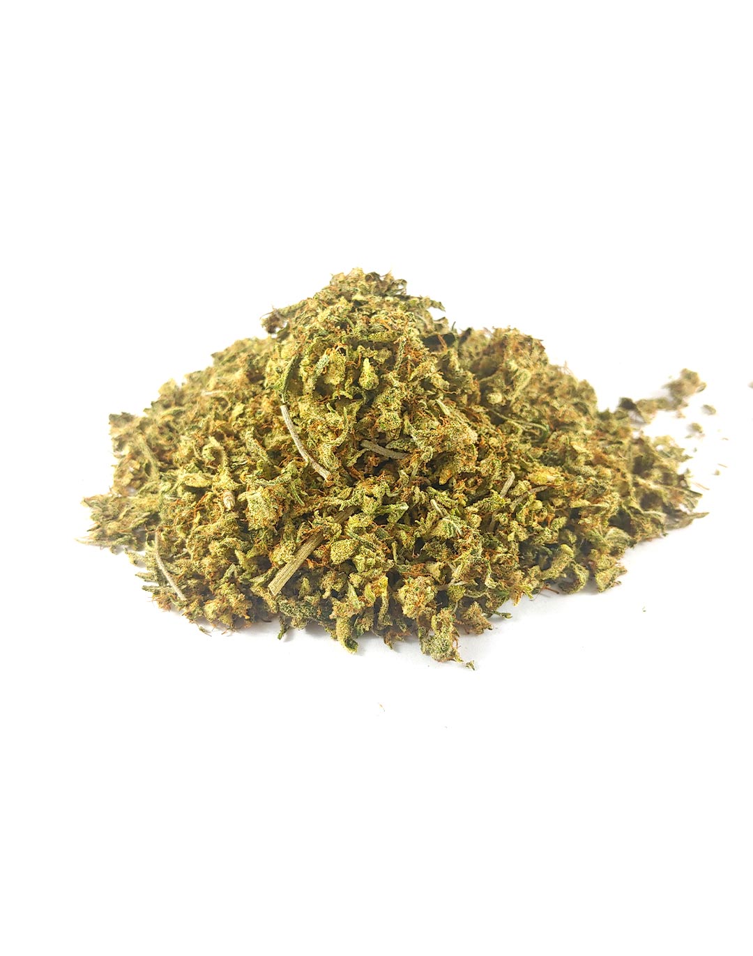 (AAA) Pink Cookies Shake - 1oz