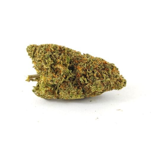 Cali Bubba OG (AAA) - 28g