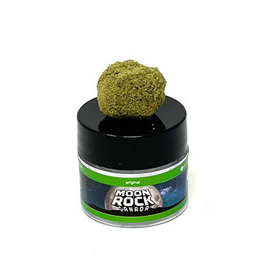Moonrock – 1g