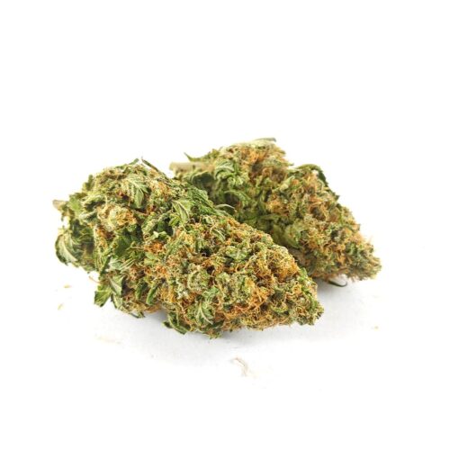 (AAA) Birthday Cake Kush - 28 grams