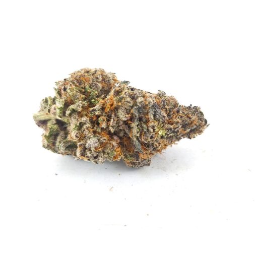 (AAAA) Gelato Sorbet Pie