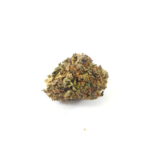 (AAA) Black Widow - 28 grams