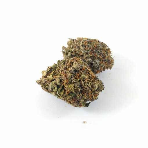 Alternative view of (AAA) Black Widow - 28 grams