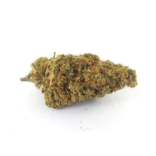 Strawberry Banana