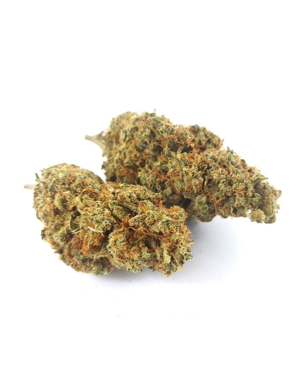 Strawberry Banana - Image 2