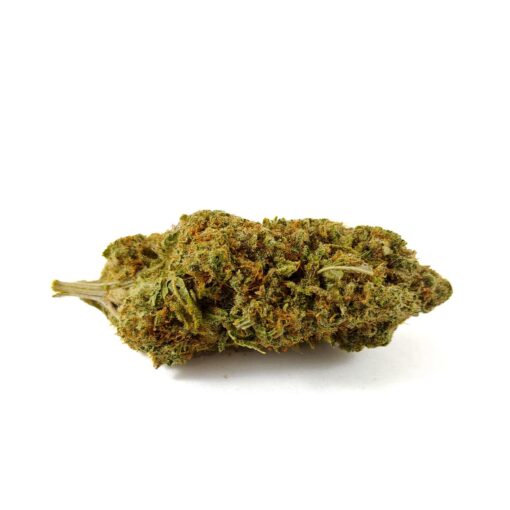 White Runtz (AAA) - Popcorn