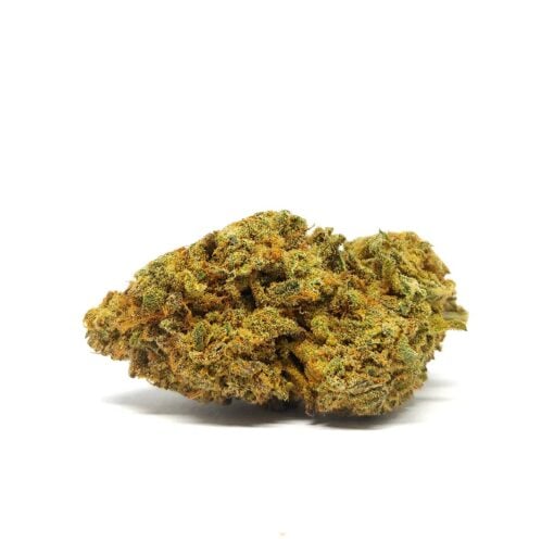 Pink Kush