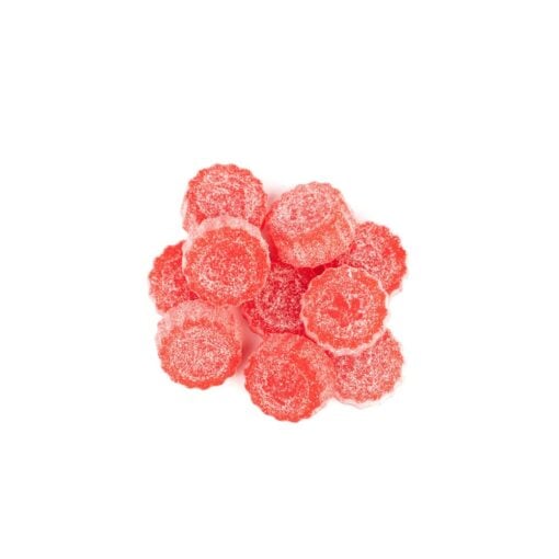 Edibles