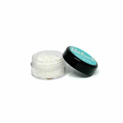 Potluck – CBD Isolate - 1g