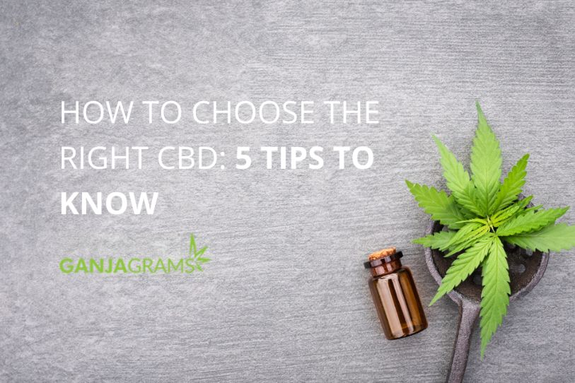 CbD