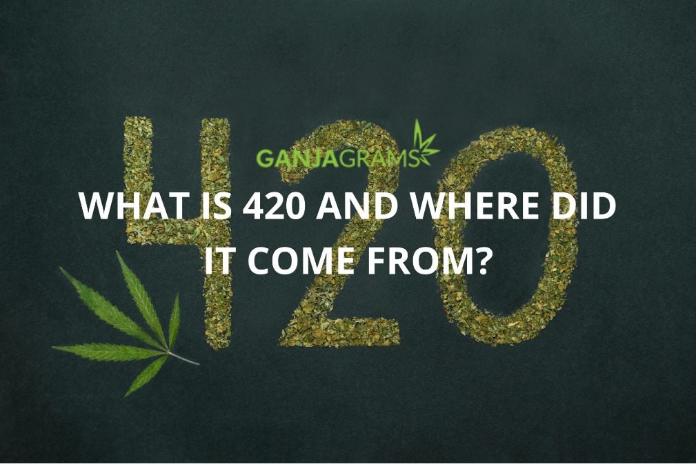 420