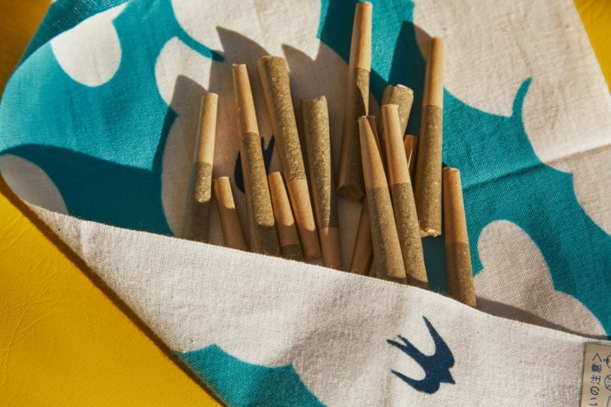420