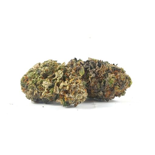 Alternative view of Lucky Charms (AAA)