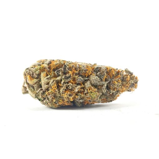 Platinum Kush Breath