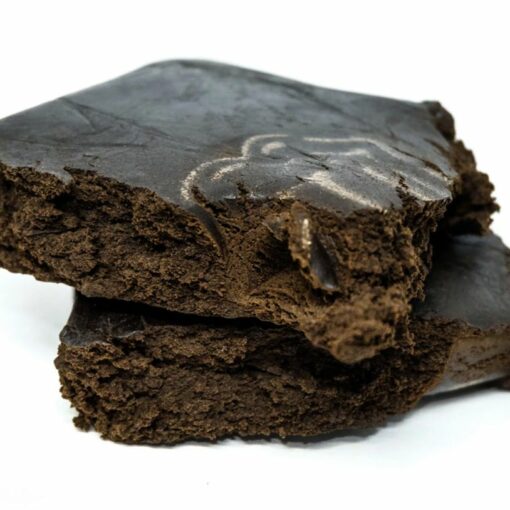 Hash Sampler