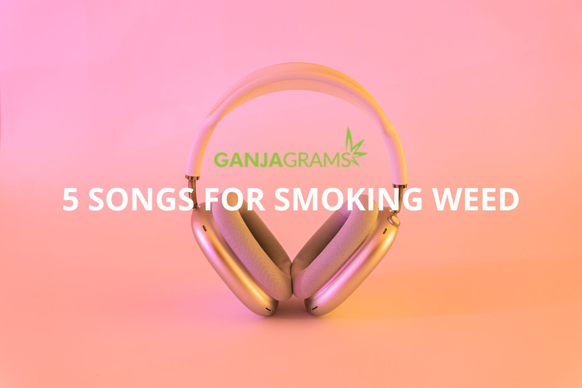 Songs