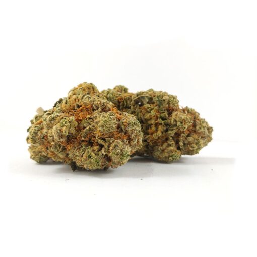 Alternative view of WIFI OG (AAA+)