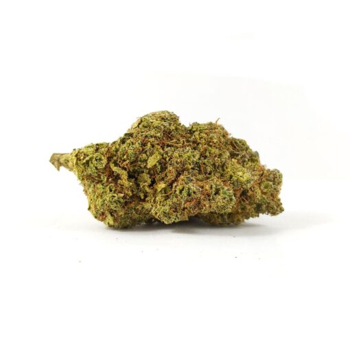 Strawberry Cough (AAA) - 28g