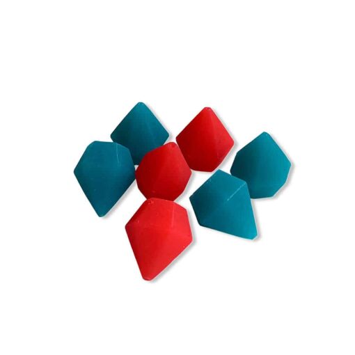 Gemmies-35mg-thc-