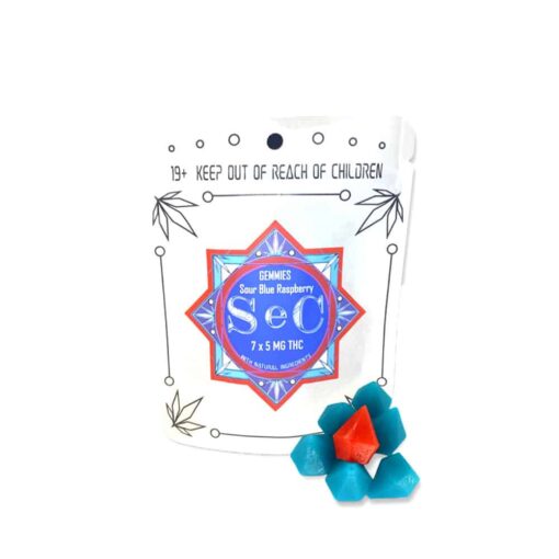 Gemmies-35mg-thc-