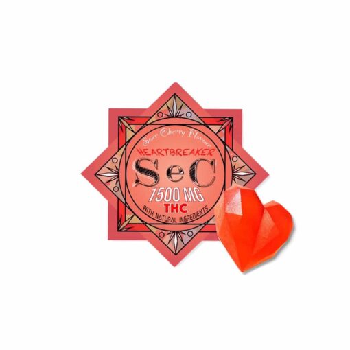 Heartbreaker-1500mg-thc