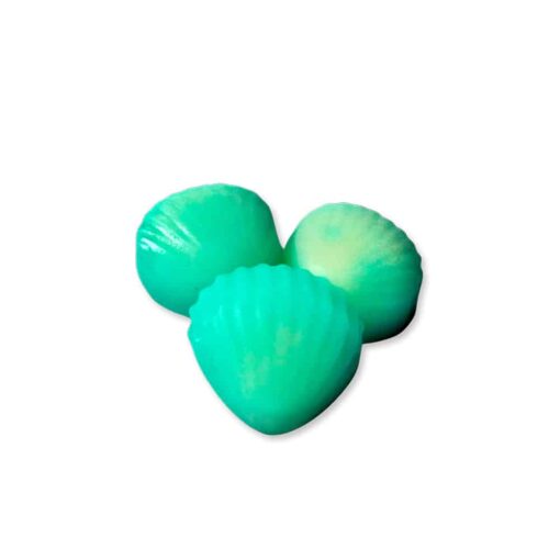High-Seas-75mg-thc-cbd