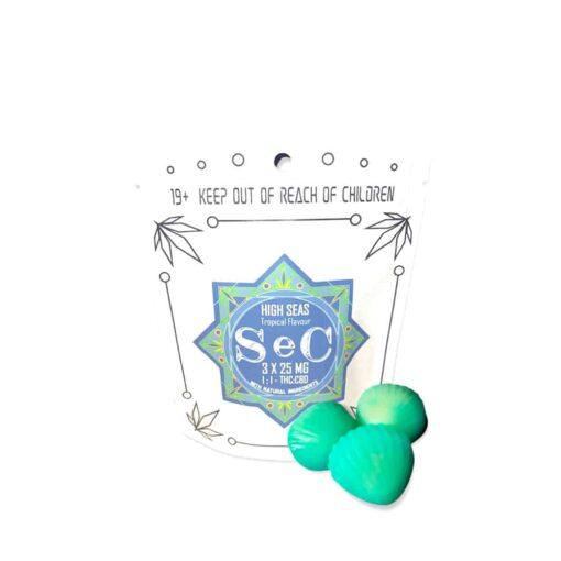 High-Seas-75mg-thc-cbd