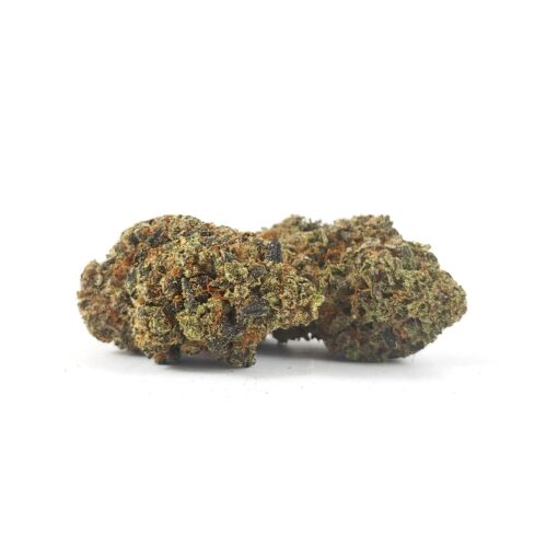 Alternative view of Citrique