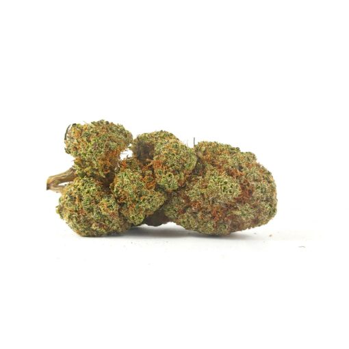 Gorilla Glue #4 (AAA) - 28g
