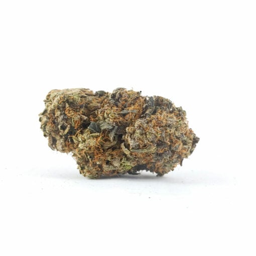 Platinum Rockstar (AAA) - 28g